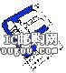 19006-0018DƬ