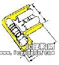 19006-0070DƬ