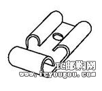 19008-0001DƬ