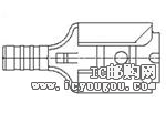 19010-0032DƬ