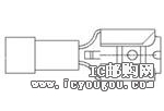 19011-0035DƬ