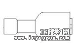 19013-0034DƬ