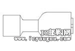 19013-0032DƬ