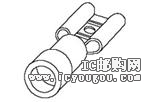 19017-0035DƬ
