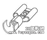 19018-0001DƬ