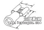 19019-0049DƬ