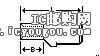 19022-0004DƬ