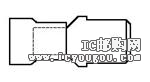 19024-0001DƬ