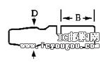 19033-0007DƬ