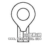 AA-1111-04DƬ