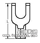c鿴19073-0531DƬ