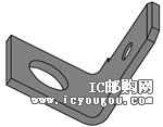 19163-0079DƬ