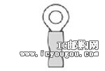 19164-0306DƬ