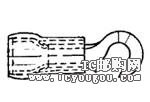 19183-0010DƬ