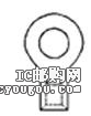 19203-0493DƬ