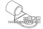 19317-1008DƬ