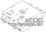 19424-0002DƬ