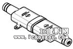 19425-0002DƬ
