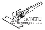 19431-0001DƬ
