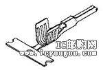 19431-0015DƬ