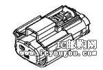 19432-0014DƬ