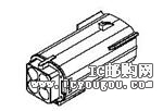 19433-0002DƬ