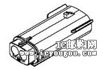 19433-0014DƬ