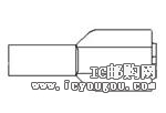 19602-0010DƬ