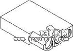 c鿴19-09-1032DƬ
