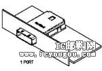c(din)鿴74548-0125DƬ