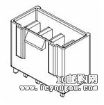 c鿴94234-1005DƬ