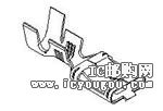 05-06-0302DƬ