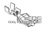 c鿴05-06-0403DƬ