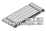 c(din)鿴25002-0703DƬ