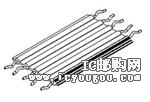 26001-0301DƬ