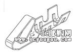 08-52-0123DƬ