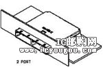 c(din)鿴74548-0202DƬ