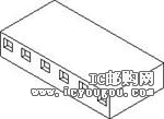 10-01-1014DƬ