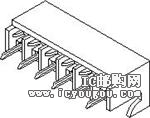 10-10-1103DƬ