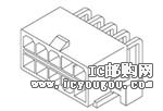30070-1625-DƬ