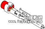 30490-1002DƬ