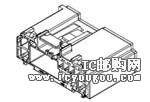 30700-1244DƬ