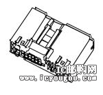 30700-1241DƬ