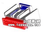 30700-1060DƬ