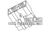 30968-1060DƬ