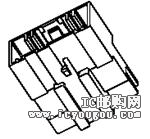 30968-1080DƬ