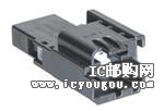 31072-1070DƬ