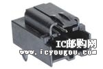 31100-0040DƬ