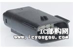 31280-0436DƬ