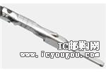 31296-0008DƬ